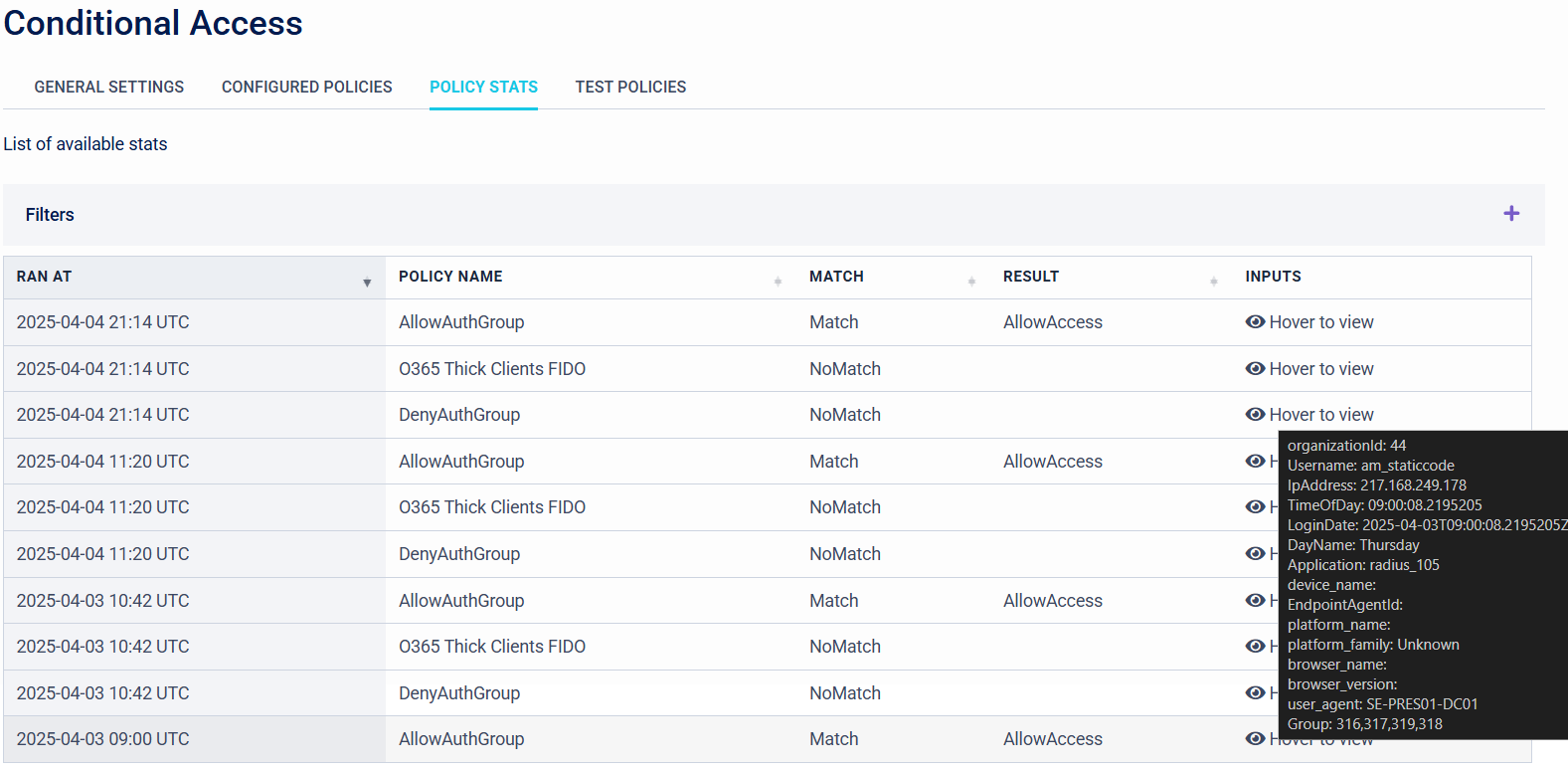 18-ConditionalAccessPolicyStats-3.png