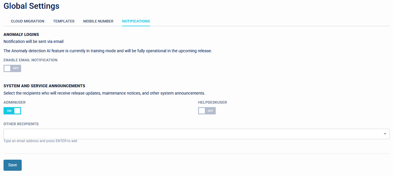 GlobalSettings-Notifications-1.png
