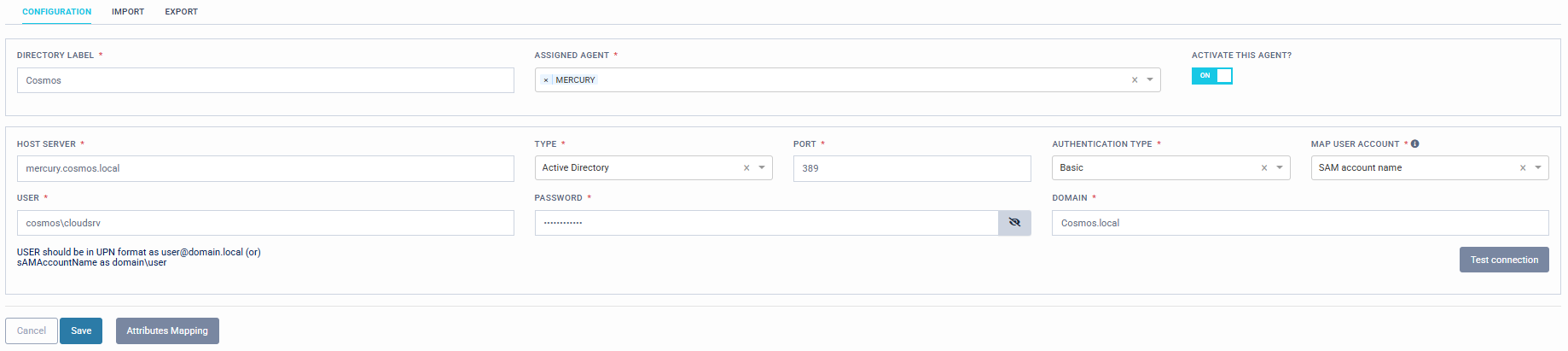 This links to an image