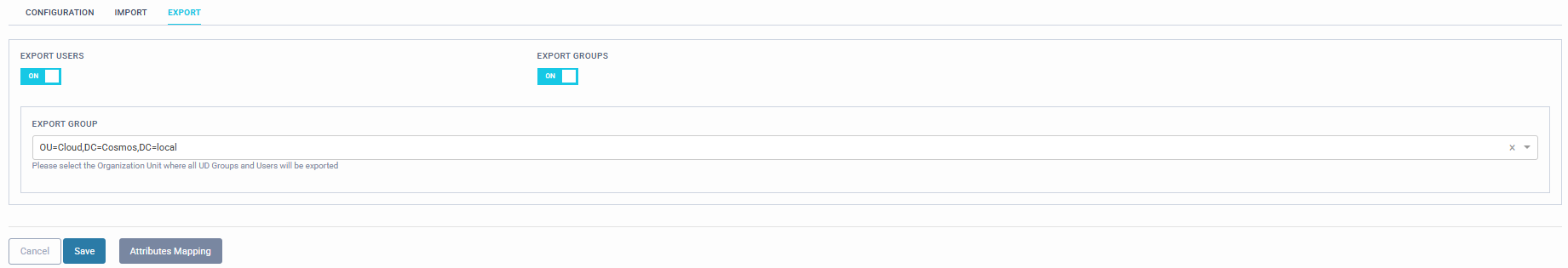 This links to an image