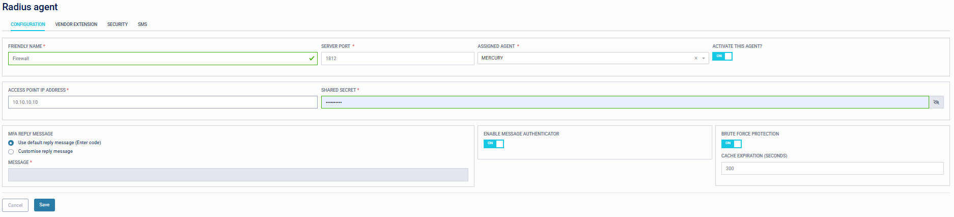 This links to an image