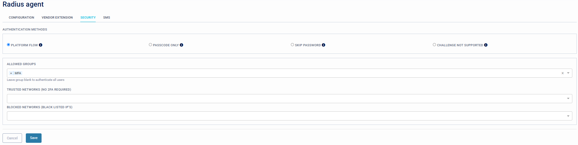 This links to an image