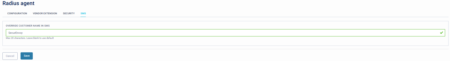 This links to an image