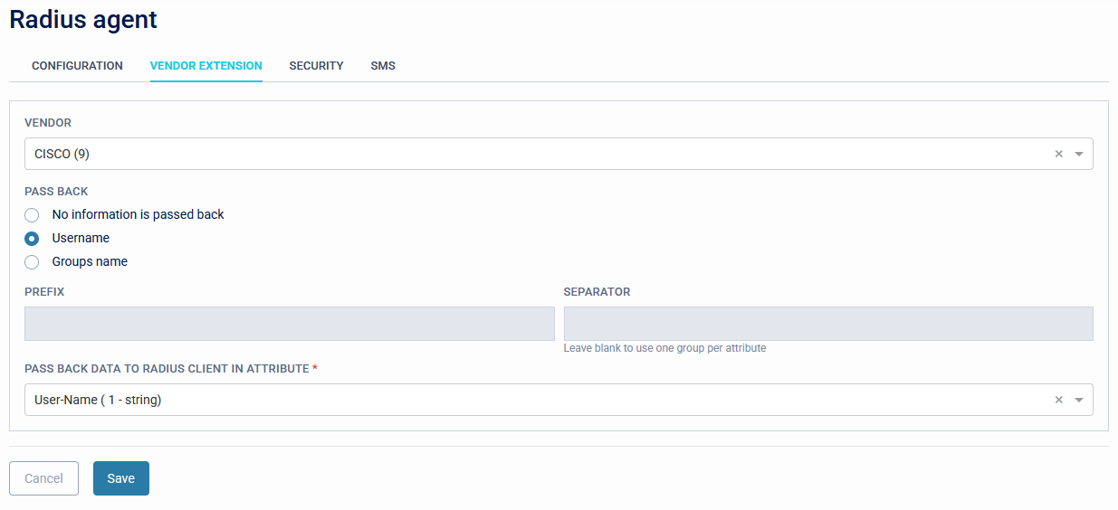 This links to an image