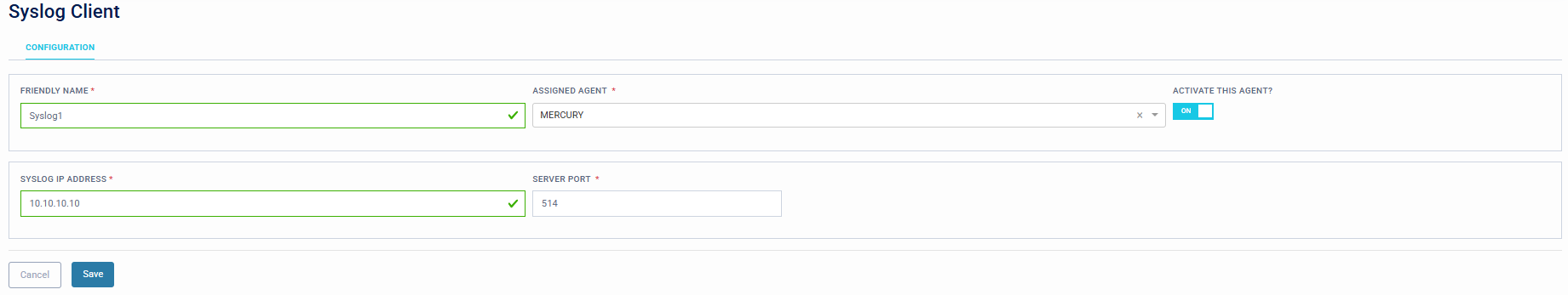 This links to an image