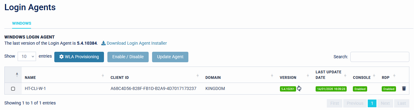 41-LoginAgents-Windows-1.png