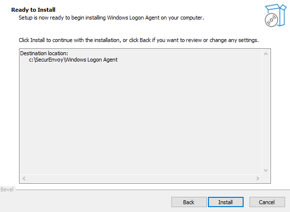 41-LoginAgents-Windows-Standalone-Install-11.png