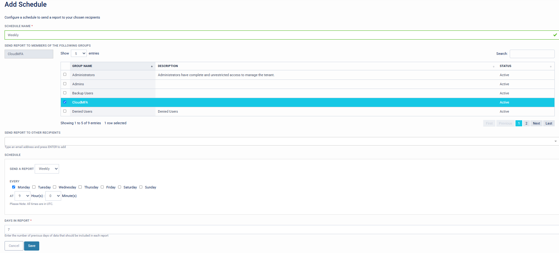 This links to an image