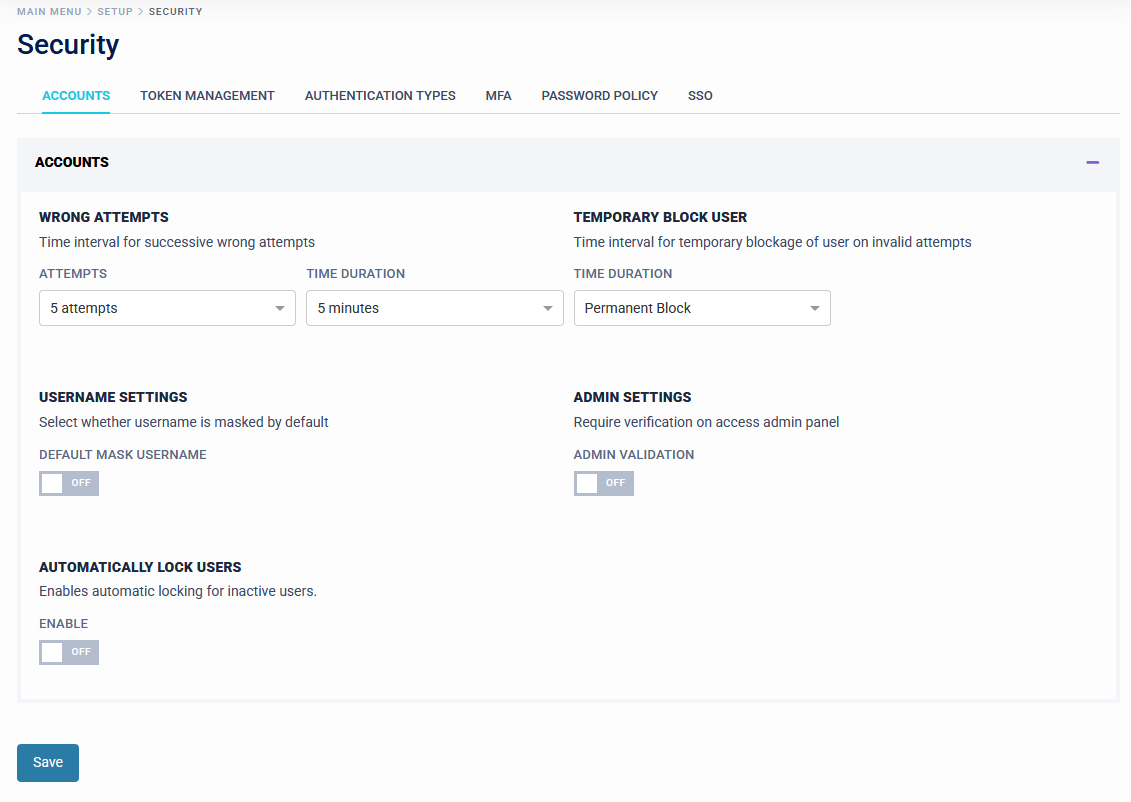 61-Security-Accounts-1