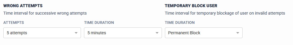 61-Security-Accounts-2