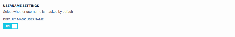 61-Security-Accounts-3