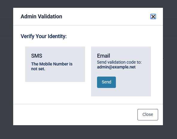 61-Security-Accounts-4