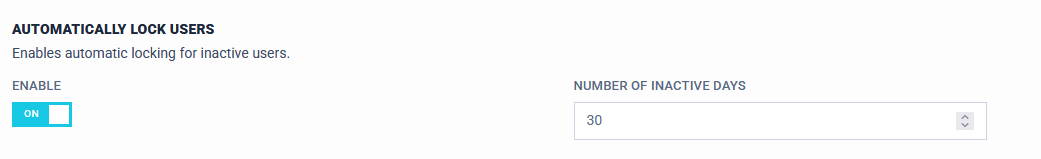 61-Security-Accounts-5