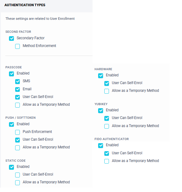 This links to an image