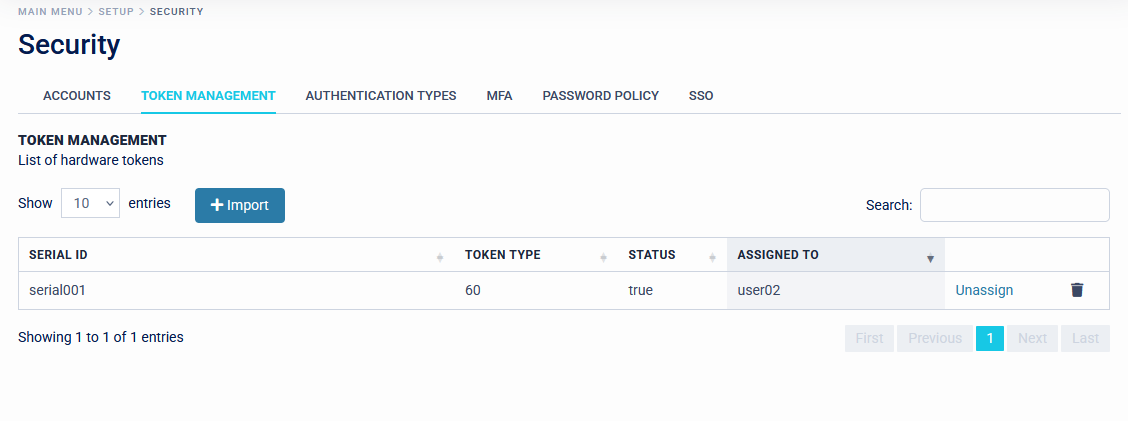 62-Security-TokenManagement-1