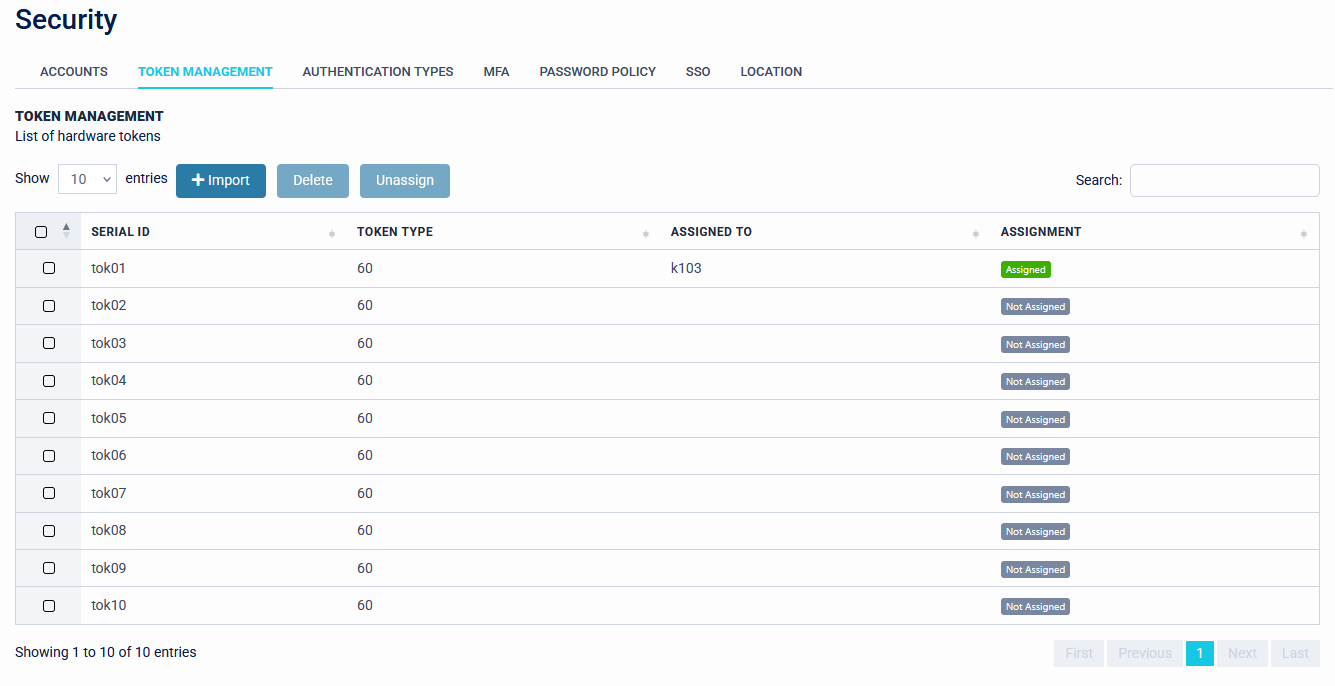 62-Security-TokenManagement-1