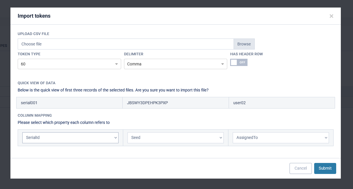 62-Security-TokenManagement-2