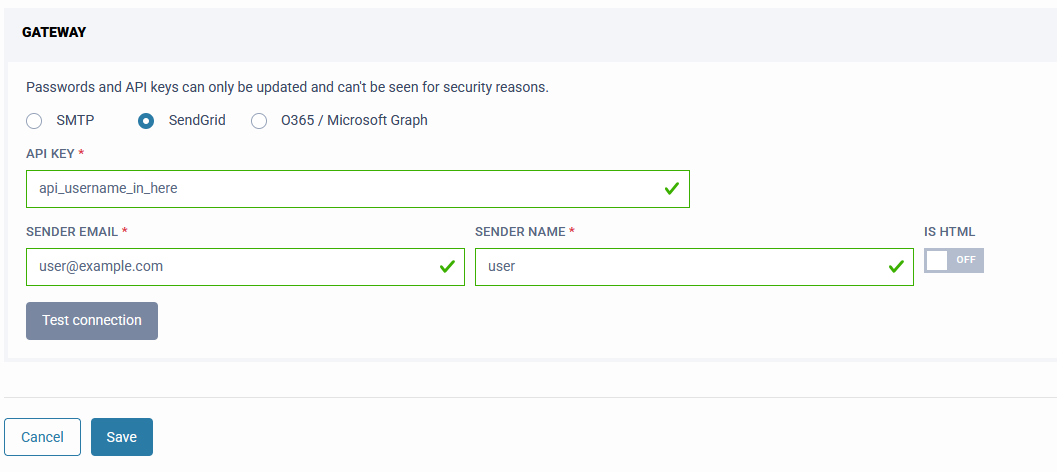 This links to an image