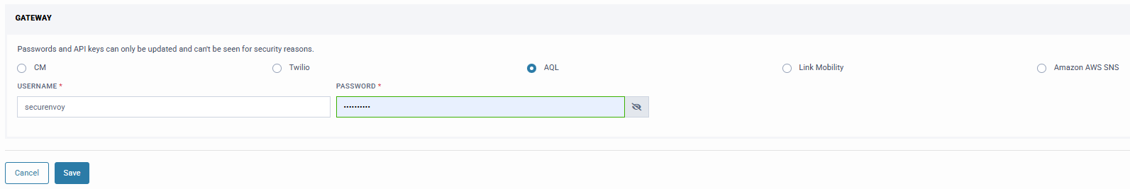 This links to an image