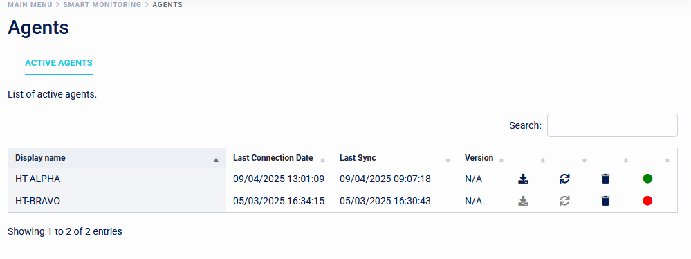 25-SmartMonitoring-Agents-1