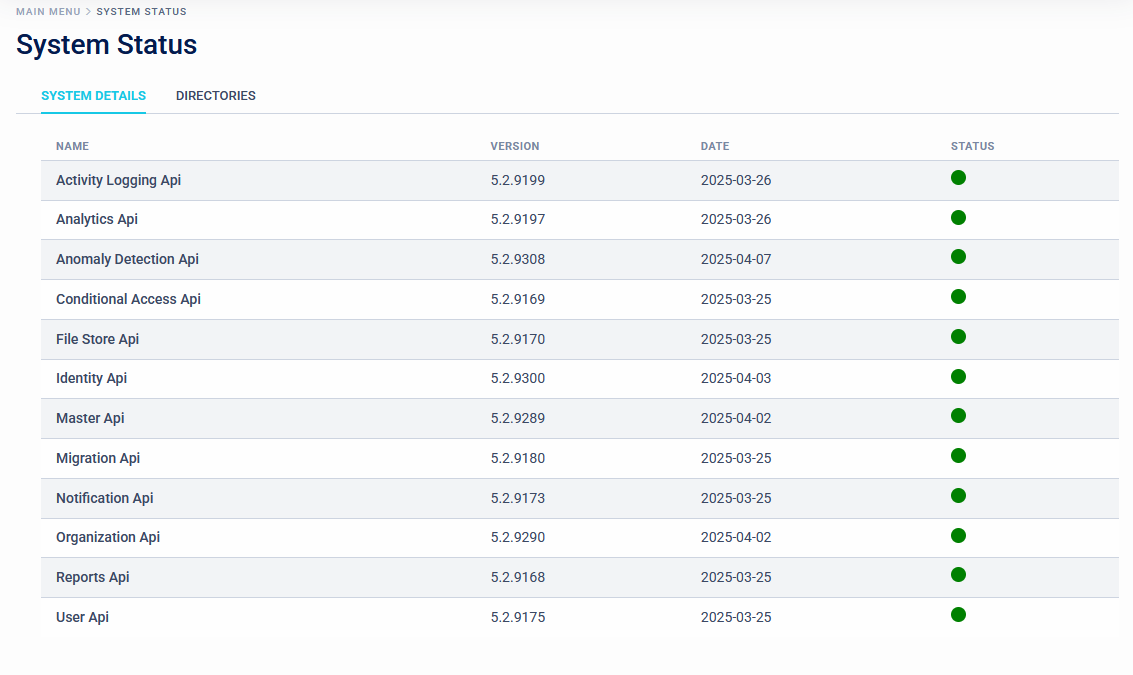 26-SmartMonitoring-SystemStatus-1