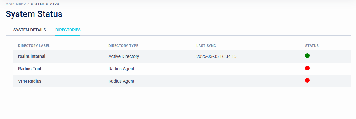 26-SmartMonitoring-SystemStatus-2